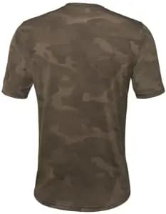 Джерсі FOX RANGER TRU-DRI® Jersey [Dirt], XL