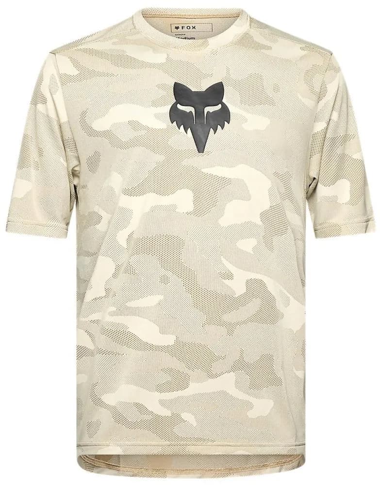 Джерсі FOX RANGER TRU-DRI® Jersey [Cream], M