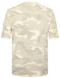 Джерсі FOX RANGER TRU-DRI® Jersey [Cream], XL