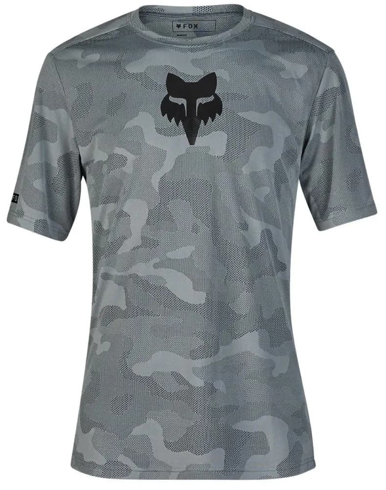 Джерсі FOX RANGER TRU-DRI® Jersey [Cloud Grey], M