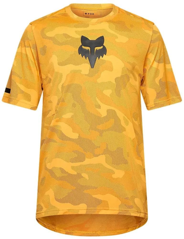 Джерсі FOX RANGER TRU-DRI® Jersey [Tangerine], M