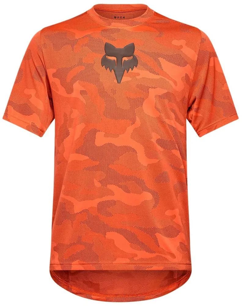 Джерсі FOX RANGER TRU-DRI® Jersey [Blood Orange], L