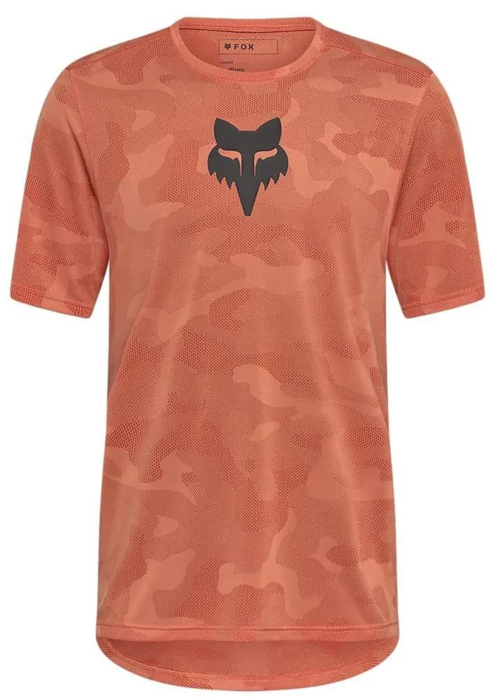 Джерсі FOX RANGER TRU-DRI® Jersey [Coral], M