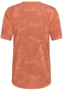 Джерсі FOX RANGER TRU-DRI® Jersey [Coral], M