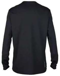 Джерсі FOX DEFEND Jersey [Black], L