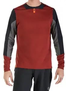 Джерсі FOX DEFEND Jersey [Rust], XL