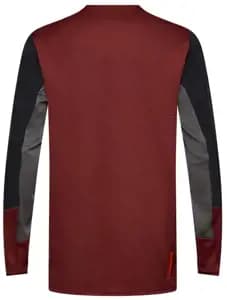 Джерсі FOX DEFEND Jersey [Rust], XL