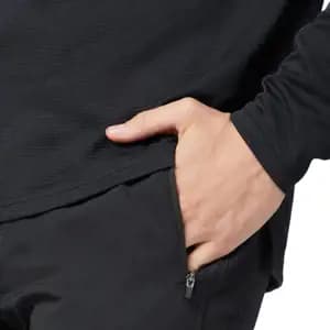 Штани FOX DEFEND Pant [Black], 34
