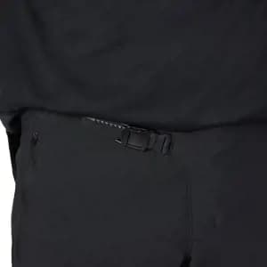 Штани FOX DEFEND Pant [Black], 36