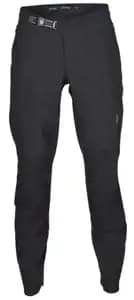 Штани FOX DEFEND Pant [Black], 38