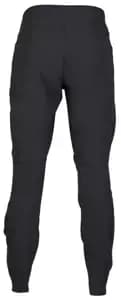 Штани FOX DEFEND Pant [Black], 38
