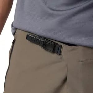 Штани FOX DEFEND Pant [Dirt], 30