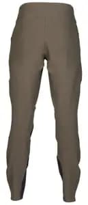 Штани FOX DEFEND Pant [Dirt], 32