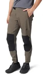 Штани FOX DEFEND Pant [Dirt], 32