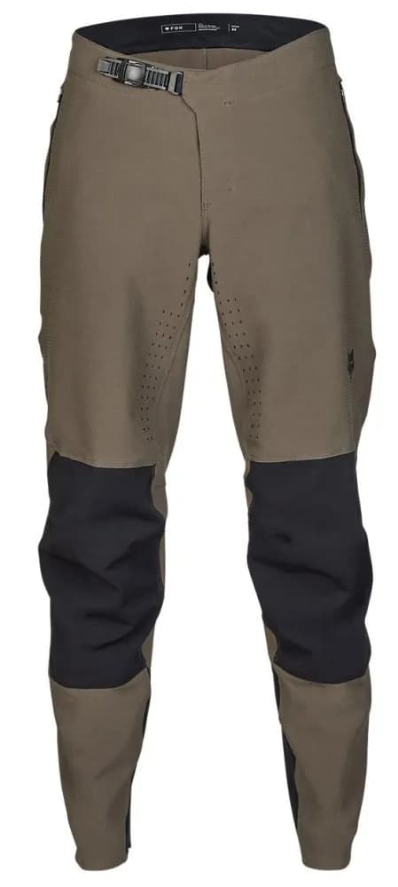Штани FOX DEFEND Pant [Dirt], 34