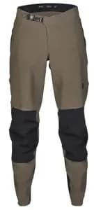 Штани FOX DEFEND Pant [Dirt], 36