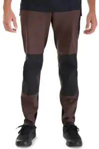 Штани FOX DEFEND Pant [Cocoa], 30