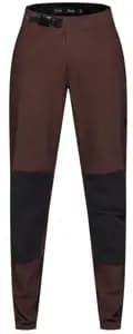Штани FOX DEFEND Pant [Cocoa], 32