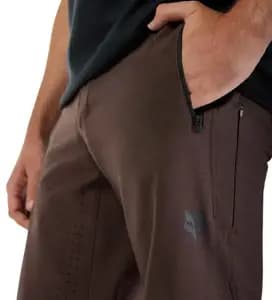 Штани FOX DEFEND Pant [Cocoa], 32