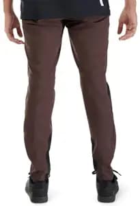 Штани FOX DEFEND Pant [Cocoa], 32