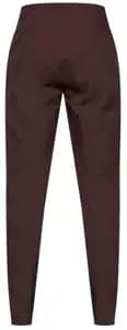 Штани FOX DEFEND Pant [Cocoa], 32