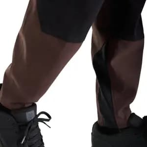 Штани FOX DEFEND Pant [Cocoa], 36