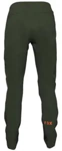 Штани FOX DEFEND Pant - TAUNT [Dark Sage], 32