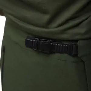 Штани FOX DEFEND Pant - TAUNT [Dark Sage], 34