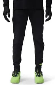 Штани FOX RAWTEC Pant [Black], 32