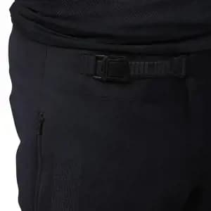 Штани FOX RAWTEC Pant [Black], 34