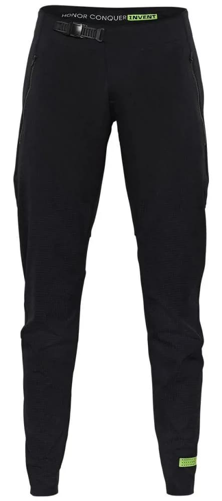 Штани FOX RAWTEC Pant [Black], 36