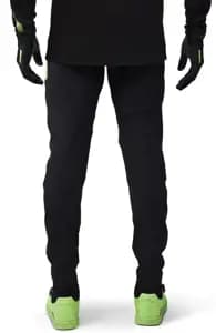 Штани FOX RAWTEC Pant [Black], 36