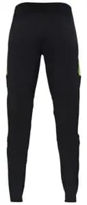 Штани FOX RAWTEC Pant [Black], 36