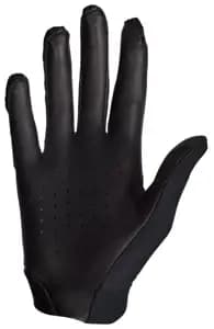 Перчатки FOX FLEXAIR Glove - 50 YR [Black], XL (11)