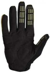 Перчатки FOX RANGER GEL Glove [Pale Green], M (9)