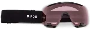Окуляри FOX PUREVUE Goggle [Black], VIVID Purple Lens