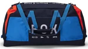 Сумка для форми FOX PODIUM 180 Duffle Gear Bag - RACE SPEC [True Blue], Gear Bag