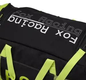 Сумка для форми FOX PODIUM 180 Duffle Gear Bag - RACE SPEC [Pale Green], Gear Bag