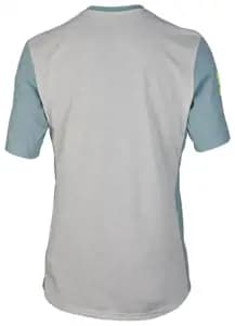 Джерсі FOX RANGER DRI-RELEASE® Jersey - AVIATION [Gunmetal], M