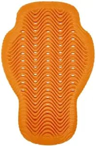 Захист спини FOX VIPER Back Protector Insert - D3O® (Level 2), XL