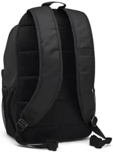Рюкзак FOX Backpack - CLEAN UP [Black], Medium
