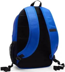 Рюкзак FOX Backpack - CLEAN UP [Blue], Medium