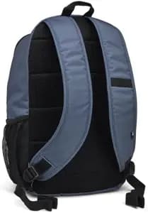 Рюкзак FOX Backpack - CLEAN UP [Graphite], Medium