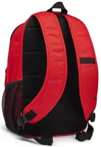 Рюкзак FOX Backpack - CLEAN UP [Flo Red], Medium