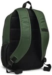 Рюкзак FOX Backpack - CLEAN UP [Dark Sage], Medium