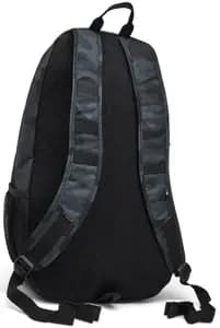 Рюкзак FOX 180 Backpack - CAMO [Black], Large