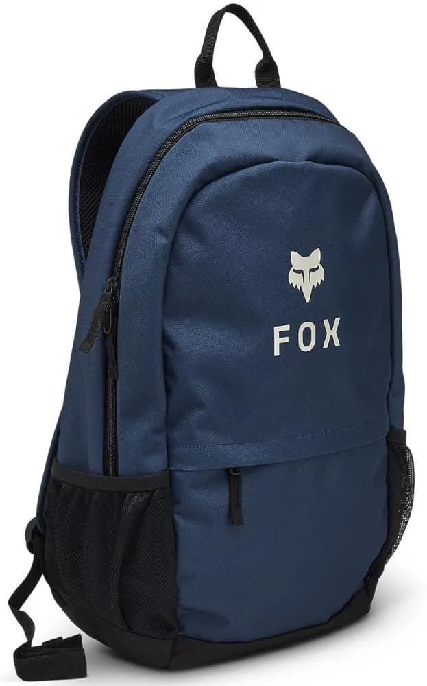 Рюкзак FOX 180 Backpack [Midnight], Large