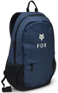Рюкзак FOX 180 Backpack [Midnight], Large