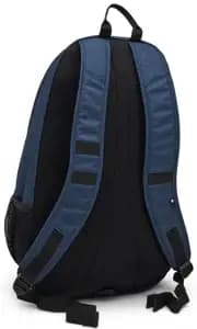 Рюкзак FOX 180 Backpack [Midnight], Large