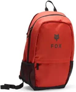 Рюкзак FOX 180 Backpack [Saddle], Large